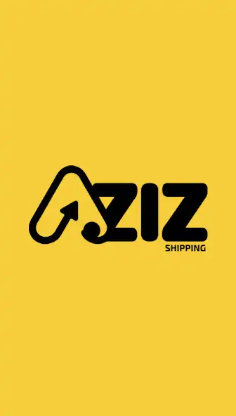 Play Aziz Shipping - Customer App  and enjoy Aziz Shipping - Customer App with UptoPlay
