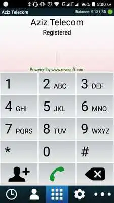 Play Aziz Telecom Play Aziz Telecom
