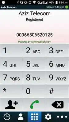 Play Aziz Telecom Play Aziz Telecom