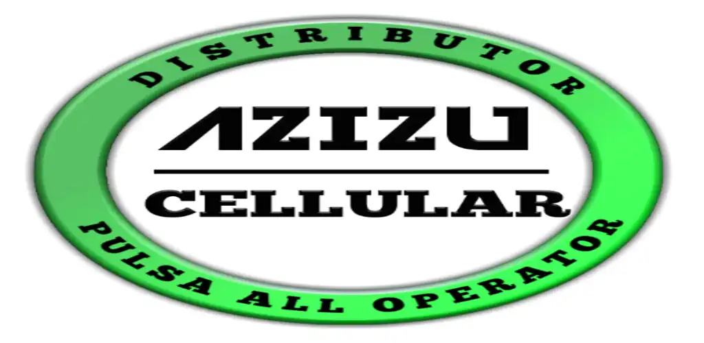 Play AZIZU Cellular as an online game online AZIZU Cellular with UptoPlay Play AZIZU Cellular as an online game AZIZU Cellular with UptoPlay