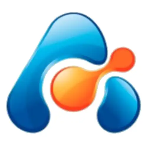 Play Aziz Virtual Agent APK