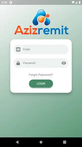 Play Aziz Virtual Agent  and enjoy Aziz Virtual Agent with UptoPlay