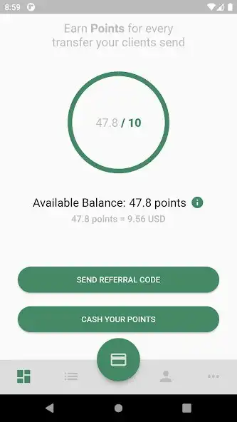 Play Aziz Virtual Agent as an online game Aziz Virtual Agent with UptoPlay