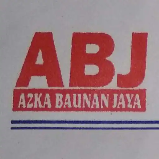 Play Azka Baunan Jaya APK