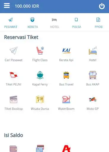 Play Azka Baunan Jaya  and enjoy Azka Baunan Jaya with UptoPlay