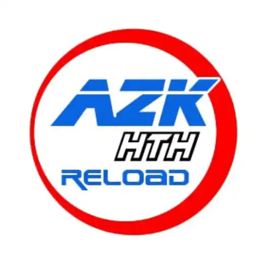 Play Azkalcell Reload APK