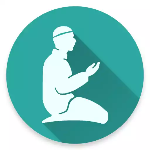 Free play online Azkary APK Free play online Azkary APK