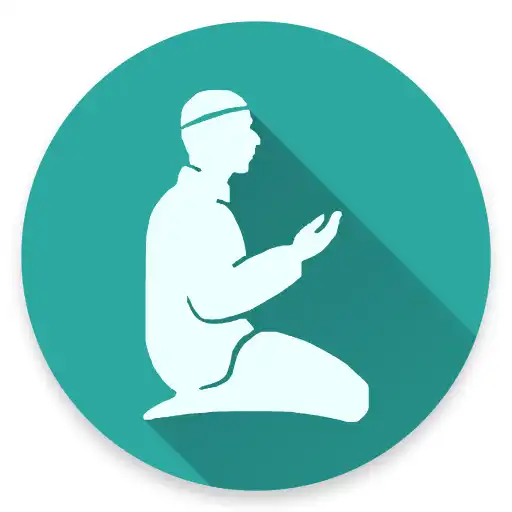 Play Azkary APK Play Azkary APK