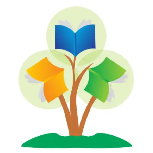Play AZKA SCHOOLS APK Play AZKA SCHOOLS APK