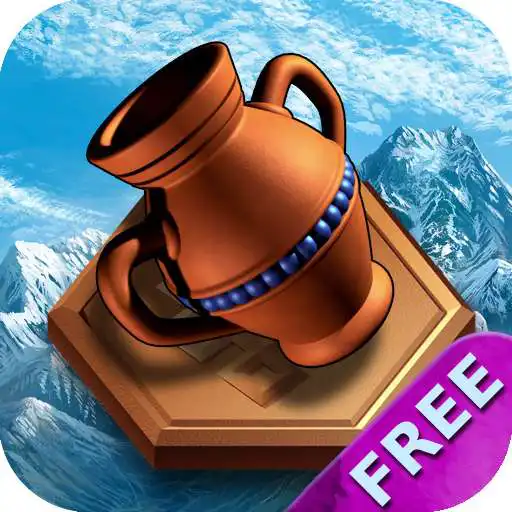 Play Azkend Free APK