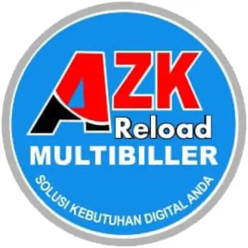 Play AzkReload APK