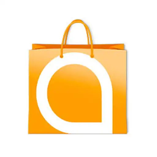 Play Azlanda APK Play Azlanda APK