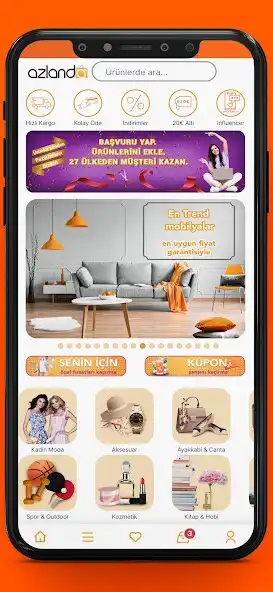 Play Azlanda  and enjoy Azlanda with UptoPlay