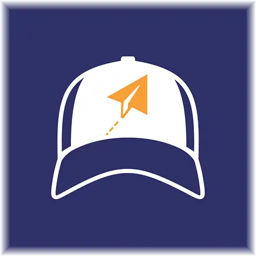 Play Azlo Driver APK