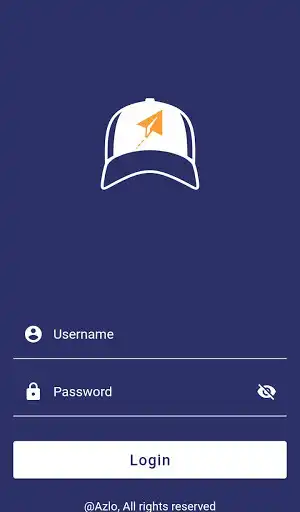Play Azlo Driver as an online game Azlo Driver with UptoPlay