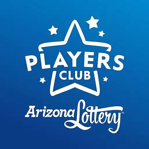 Play AZ Lottery Players Club APK Play AZ Lottery Players Club APK