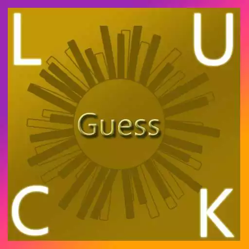 Free play online Azma Luck Azma APK