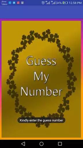 Play Azma Luck Azma