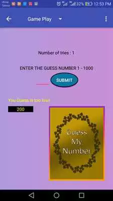 Play Azma Luck Azma