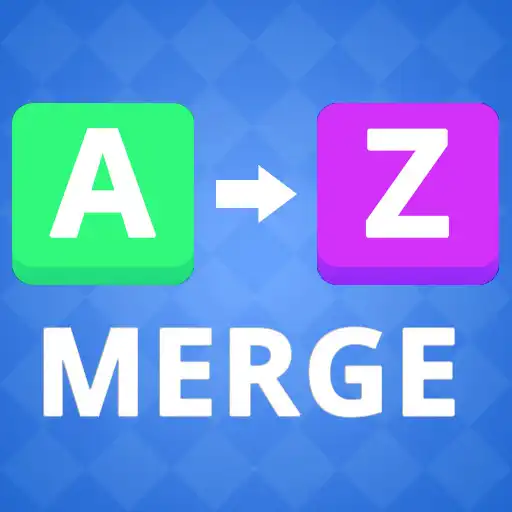 Play AZ Merge APK Play AZ Merge APK