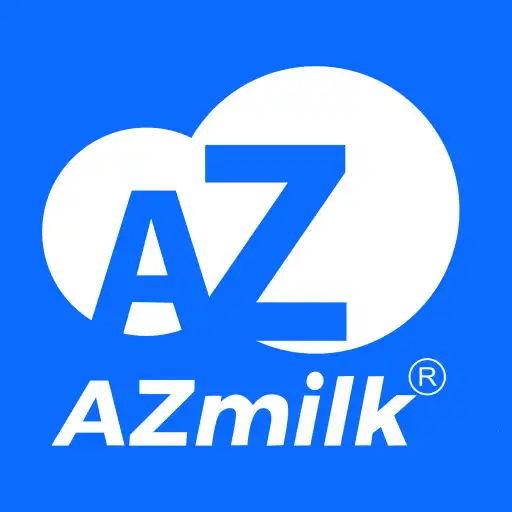 Play Azmilk APK Play Azmilk APK