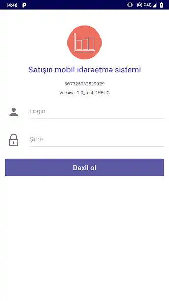 Play Azmsale  and enjoy Azmsale with UptoPlay