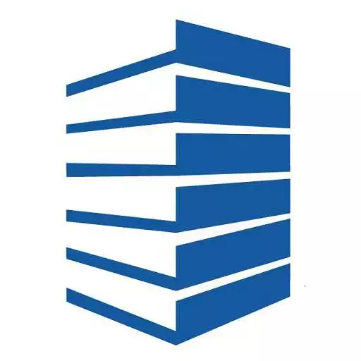 Play AZM Tavares APK Play AZM Tavares APK