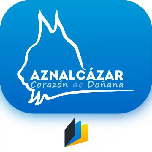 Play Aznalcázar AR APK