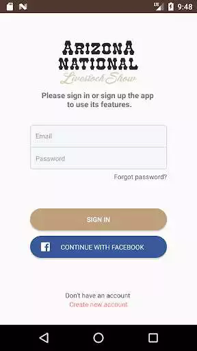Play AzNational  and enjoy AzNational with UptoPlay