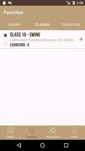 Play AzNational as an online game AzNational with UptoPlay