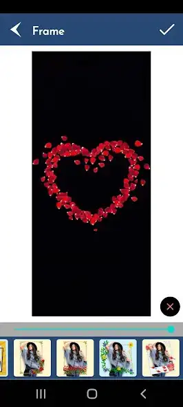 Play AZ Neon Photo Editor and enjoy AZ Neon Photo Editor with UptoPlay Play AZ Neon Photo Editor and enjoy AZ Neon Photo Editor with UptoPlay