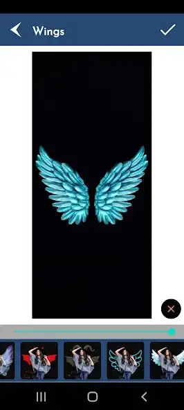 Play AZ Neon Photo Editor as an online game online AZ Neon Photo Editor with UptoPlay Play AZ Neon Photo Editor as an online game AZ Neon Photo Editor with UptoPlay