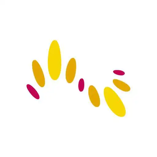 Play AZ Nikolaas APK