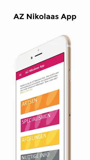 Play AZ Nikolaas  and enjoy AZ Nikolaas with UptoPlay