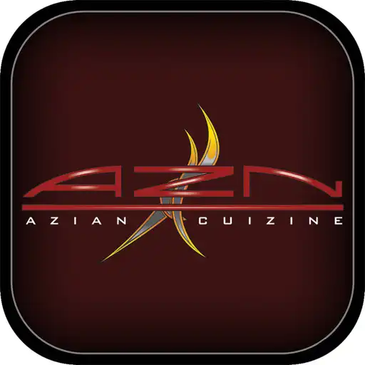 Play AZN-Naples APK Play AZN-Naples APK
