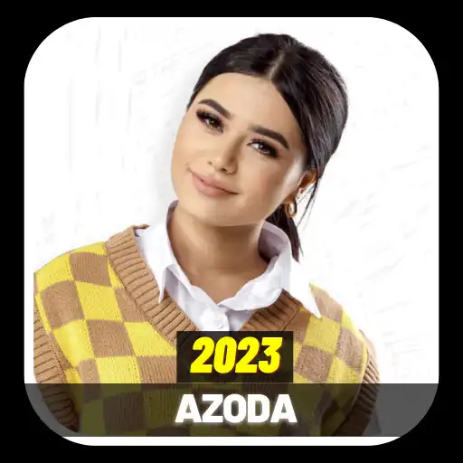 Play Azoda Qoshiqlari 2023 APK