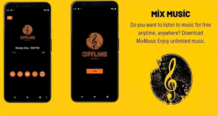 Play Azoda Qoshiqlari 2023 as an online game Azoda Qoshiqlari 2023 with UptoPlay