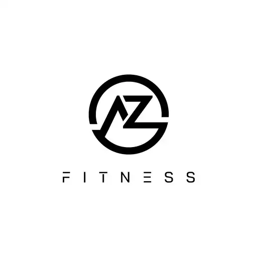 Play Azofit APK Play Azofit APK