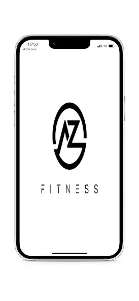 Play Azofit  and enjoy Azofit with UptoPlay