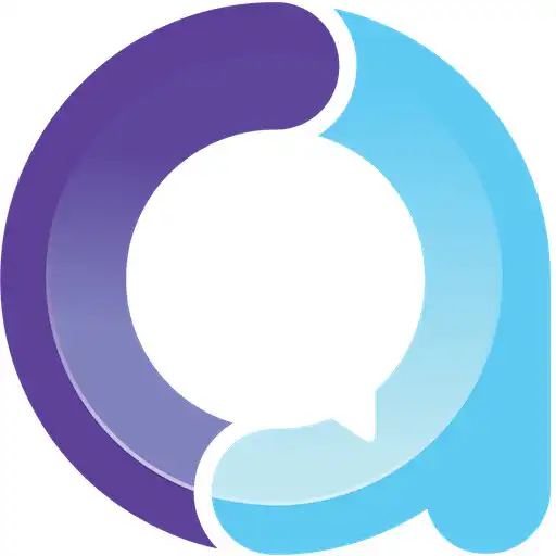 Play azoid APK Play azoid APK