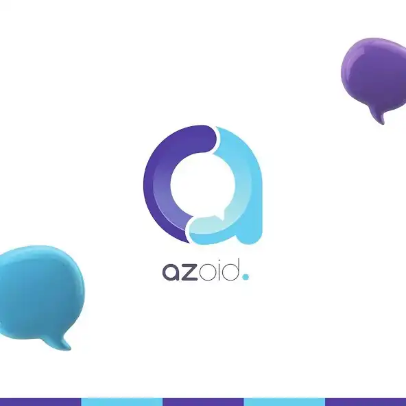 Play azoid as an online game azoid with UptoPlay