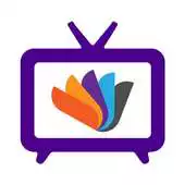 Free play online Azol TV APK