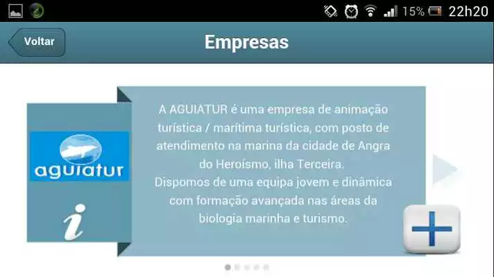 Play Azores Adventures