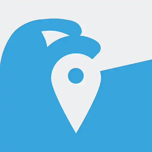 Play Azores - Guide Travel Tips APK Play Azores - Guide Travel Tips APK