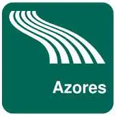 Free play online Azores APK