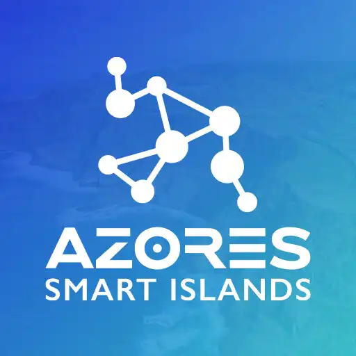 Play AZORES SMART ISLANDS APK