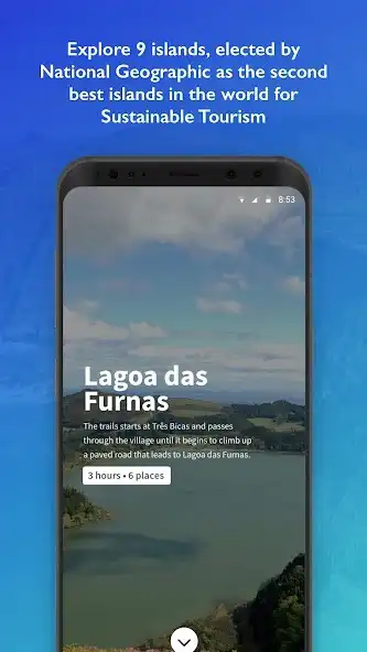 Play AZORES SMART ISLANDS  and enjoy AZORES SMART ISLANDS with UptoPlay