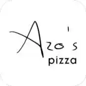 Free play online Azos Pizza APK