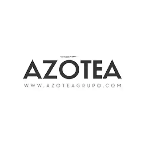 Play Azotea Grupo APK Play Azotea Grupo APK