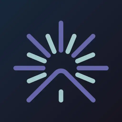 Play Azoula Smart APK